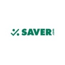 Dr Fuhrman Coupon Codes